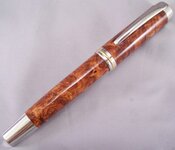 Amboyna Ebay 001 (600 x 517).jpg