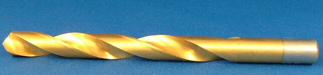 Drill Bit pics 004.JPG