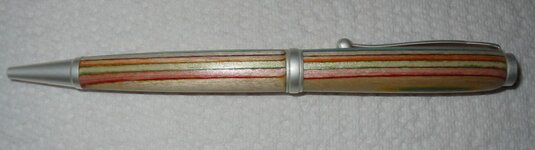 2008-07 041.jpg
