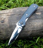 linerlockprototype.jpg
