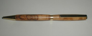 Olivewood slimline2.jpg