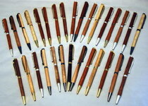 30pens2.JPG 30pens2.JPG