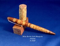 mini-Pen 37 -3 8-2008.JPG