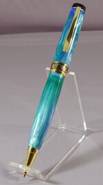 Pencil_blue_green.jpg