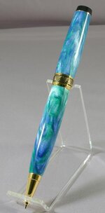 Pencil_blue_green_back.jpg