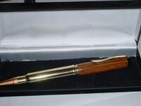 Bulletbriarnetinbox.jpg