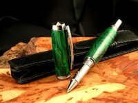 malachite.jpg