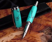 turquoiseGent2.jpg