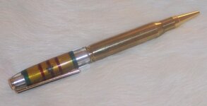 100_9655.JPG