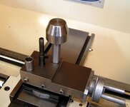 20080926_107_small.jpg