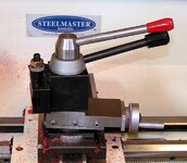 20080926_113_small.jpg