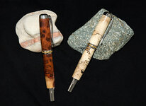 Pens-9-26-08.jpg