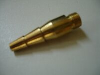 nib.jpg