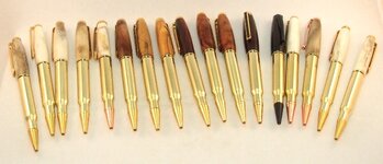 complete collection.JPG