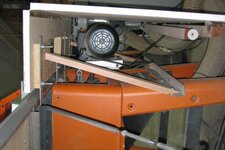 IMG_0063.JPG