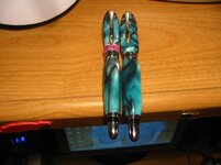 Abalone his and hers Sedona's.jpg