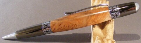 coolibah pacifica.jpg