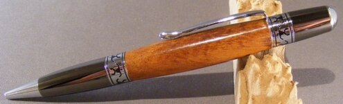 kauri pacifica.jpg