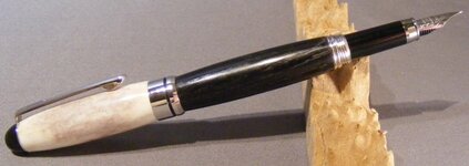 ibo-antler1.jpg