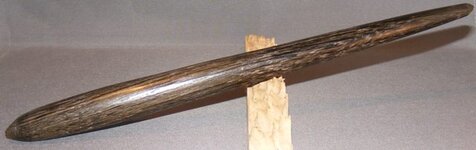 bog oak wand.jpg
