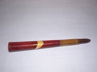padouk modified slimline2.jpg