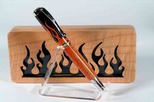 Orange Flame Jr Statesman.jpg
