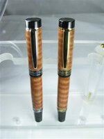 Pens Ligero - Curly Makore 004 (Small).jpg