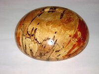 Spalted Maple 2.jpg