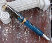 Majestic_MapleBurl_BlueClosed1.JPG