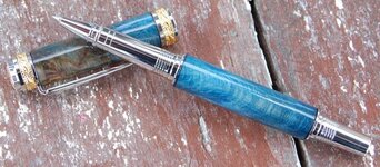 Majestic_MapleBurl_Blue.JPG