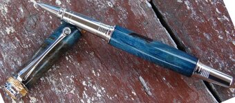 Majestic_MapleBurl_BlueOpen.JPG