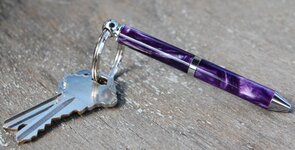KeyChainPen_Purple.JPG