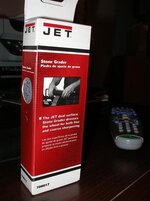 jet stone.JPG