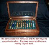 penbox1.jpg