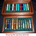 penbox2.jpg