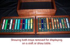 penbox3.jpg