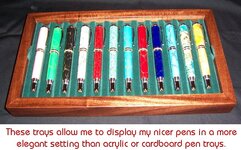 penbox4.jpg