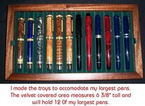 penbox5.jpg