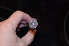 DSC_0005.JPG