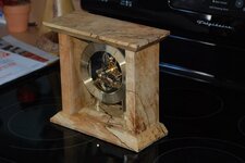 DSC_0010.jpg