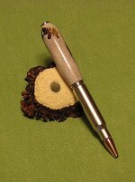 AP00061 With Stand.jpg
