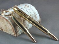 bulletsettwistlg.jpg