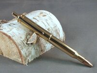 bulletclicklg.jpg