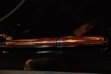 DSC_0009.JPG