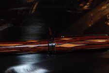 DSC_0010.jpg