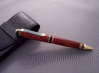 amboynacigar.jpg