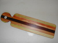 DSCN0053.JPG
