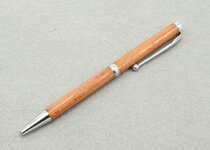 jatoba.jpg