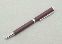 purpleheart.jpg