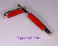 Bloodwood-Statesman-FP2.jpg